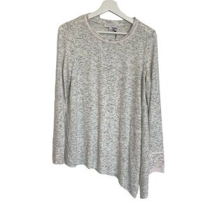 NWT Michael Stars Sweater